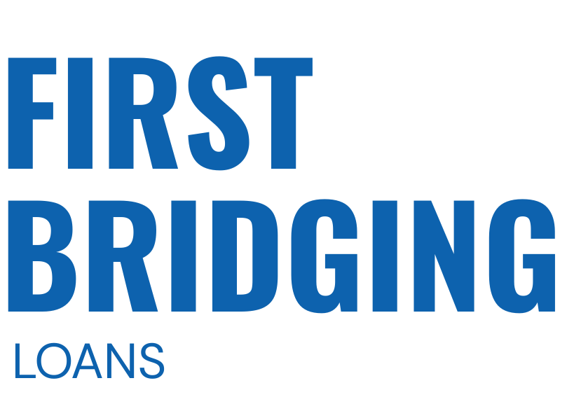 bridging loans