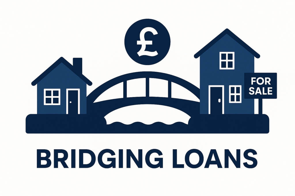bridging loan